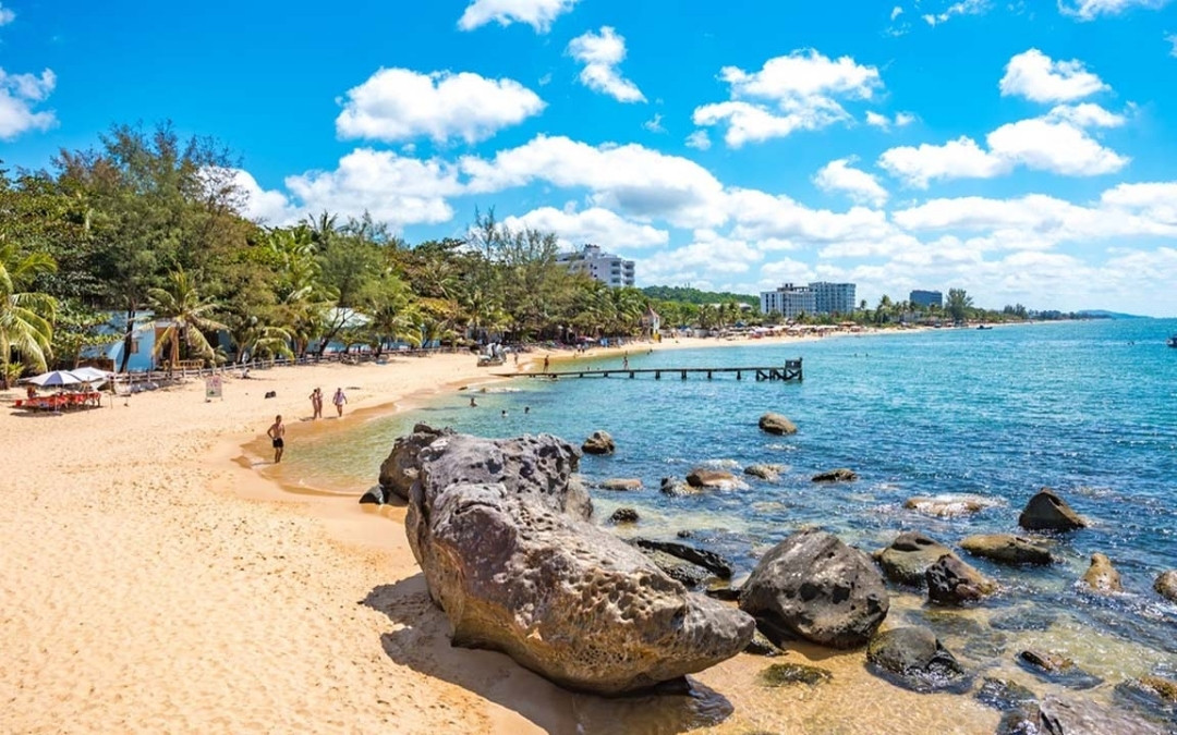 best-beach-in-phu-quoc-7