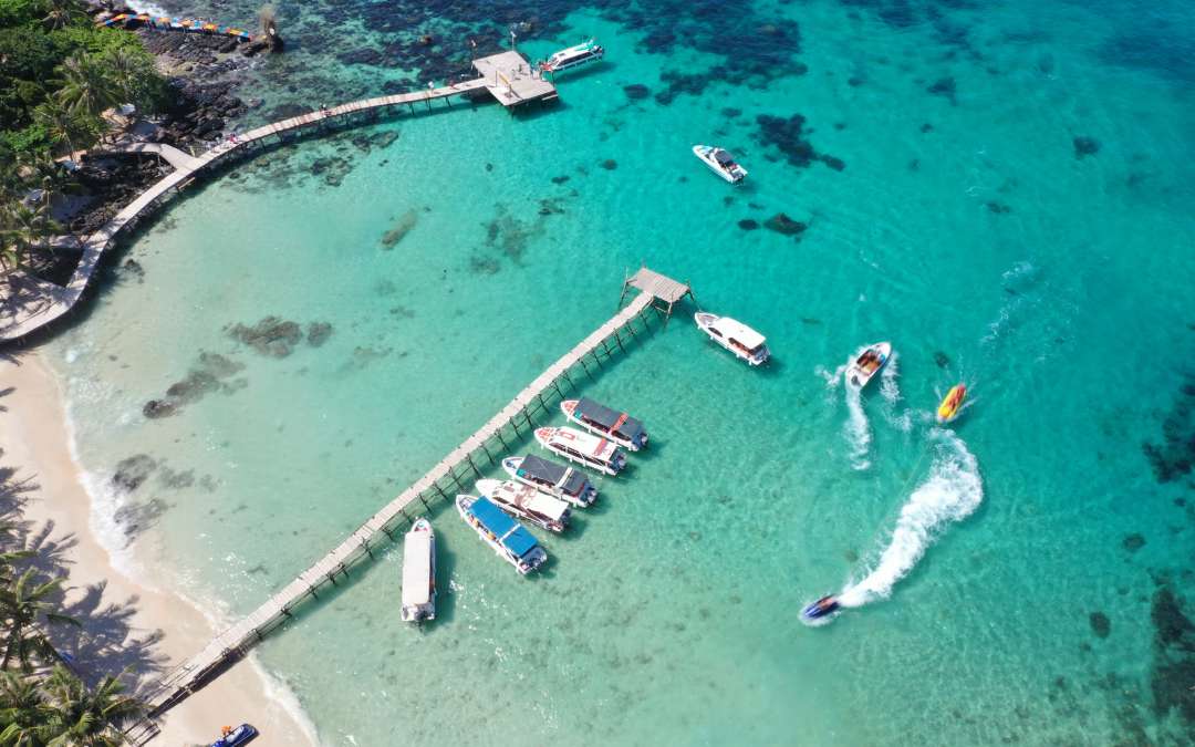 best-beach-in-phu-quoc-9