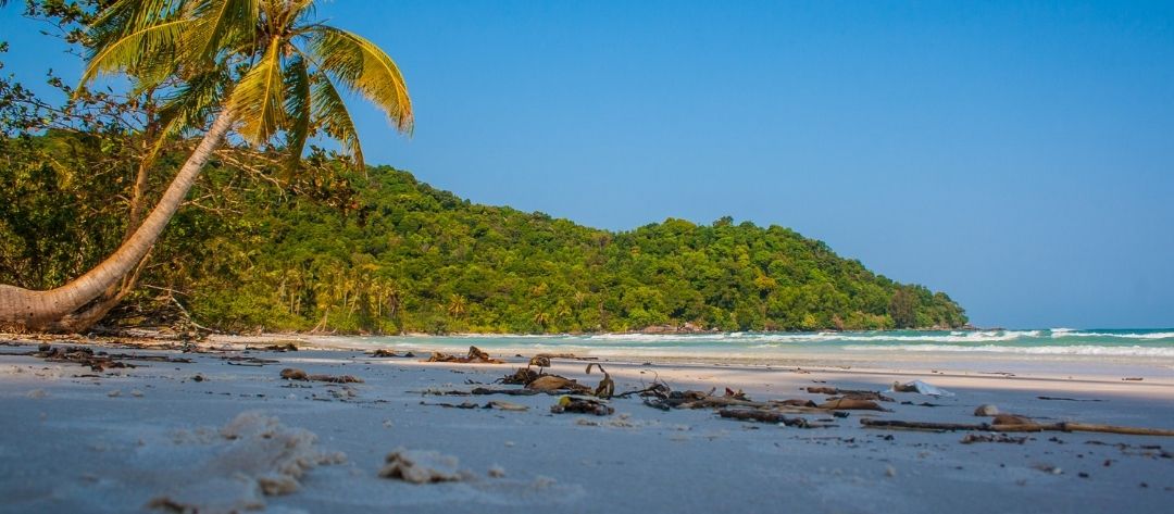 best-beach-in-phu-quoc