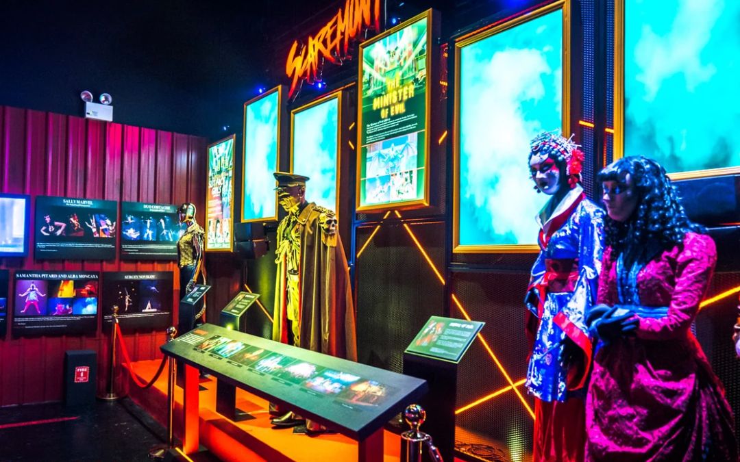 halloween-vacation-1