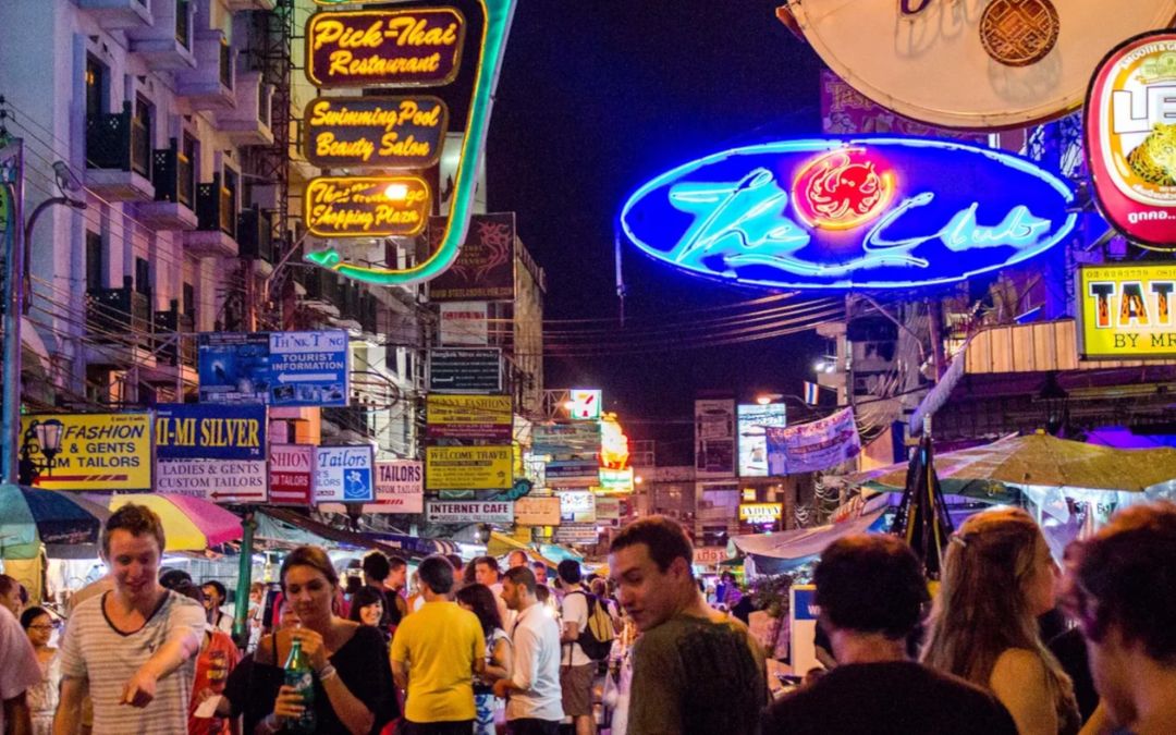 halloween-vacation-2