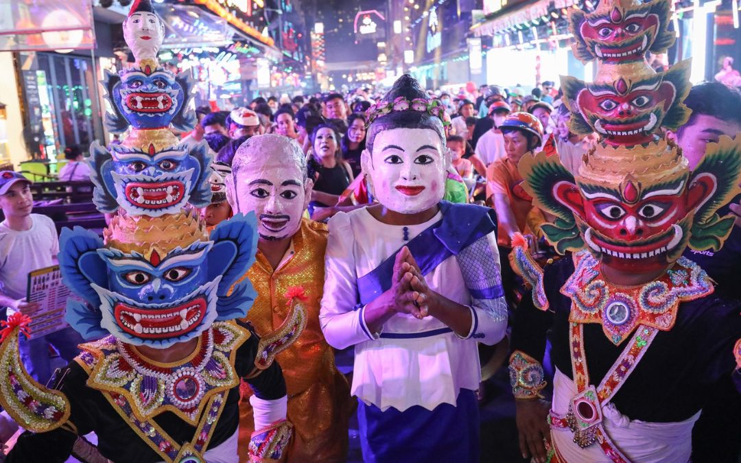 halloween-vacation-3