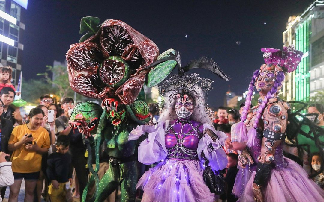 halloween-vacation-4