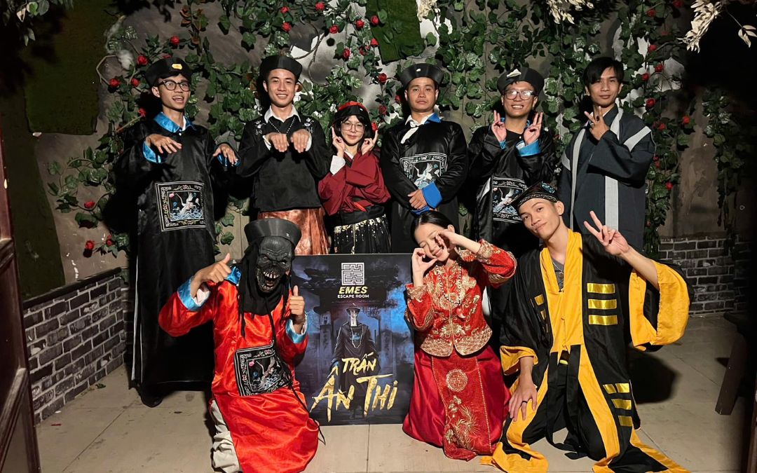 halloween-vacation-5-escape-room