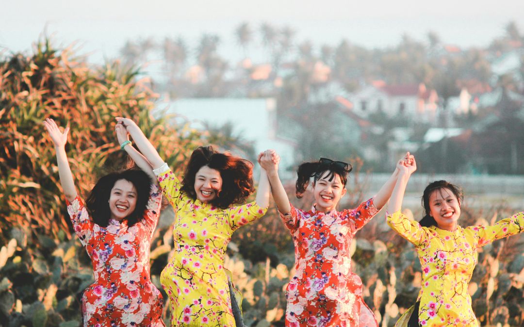 safest-country-in-asia-1