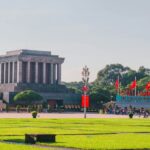 safest-country-in-asia