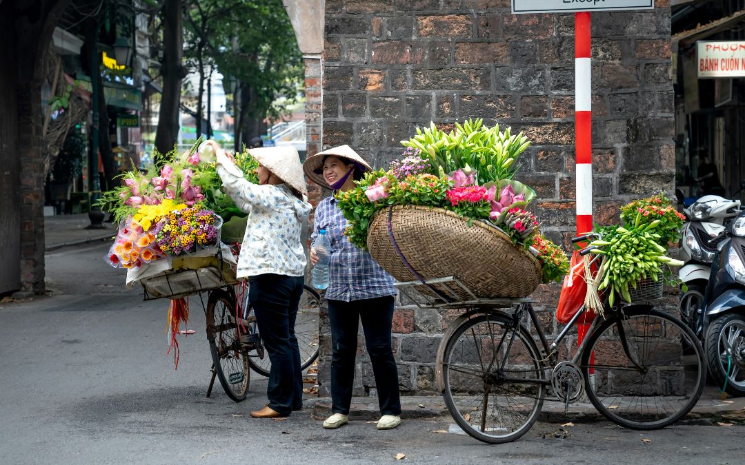 safest-country-in-asia-2