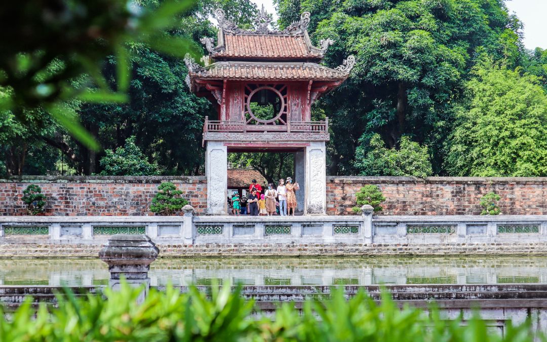 safest-country-in-asia-3