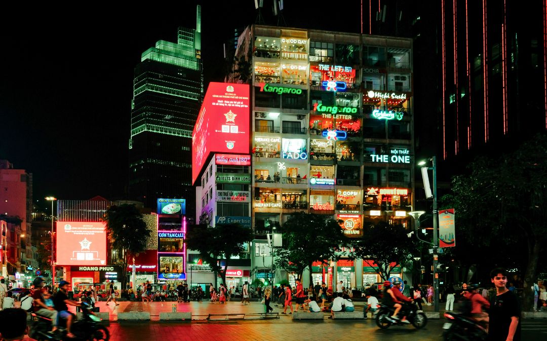 safest-country-in-asia-5