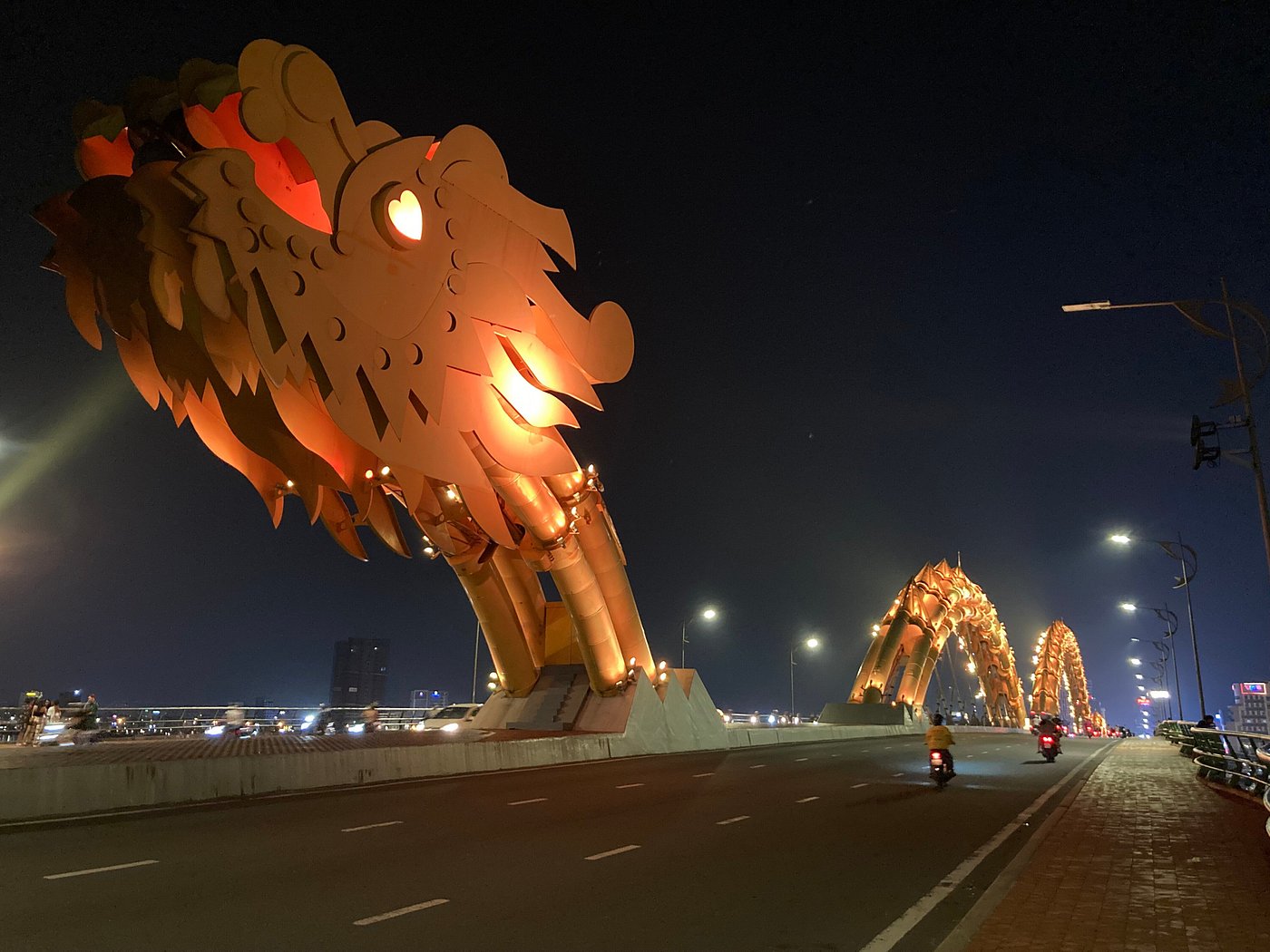 Jayson & Hannah from United States