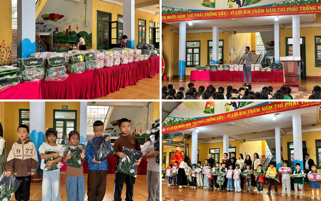 asia-pioneer-travel-help-communities-1