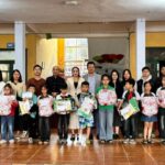 asia-pioneer-travel-help-communities