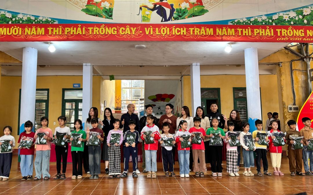 asia-pioneer-travel-help-communities-2