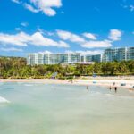 beaches-near-ho-chi-minh