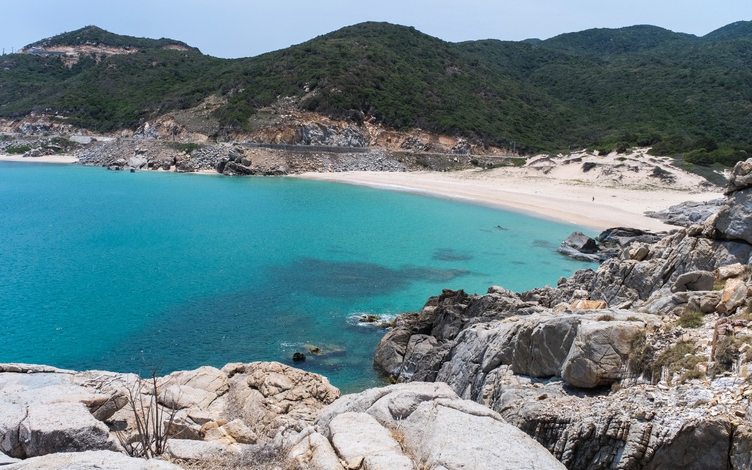 beaches-near-ho-chi-minh-2