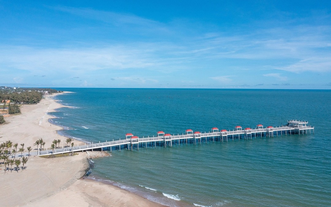 beaches-near-ho-chi-minh-3