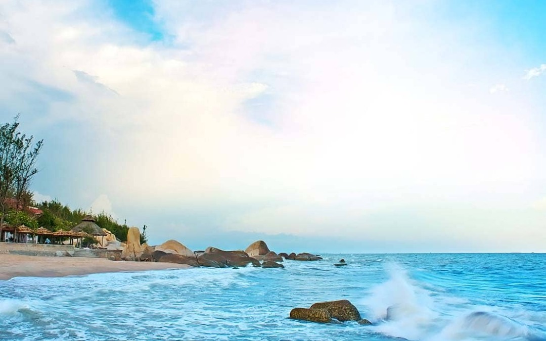 beaches-near-ho-chi-minh-5