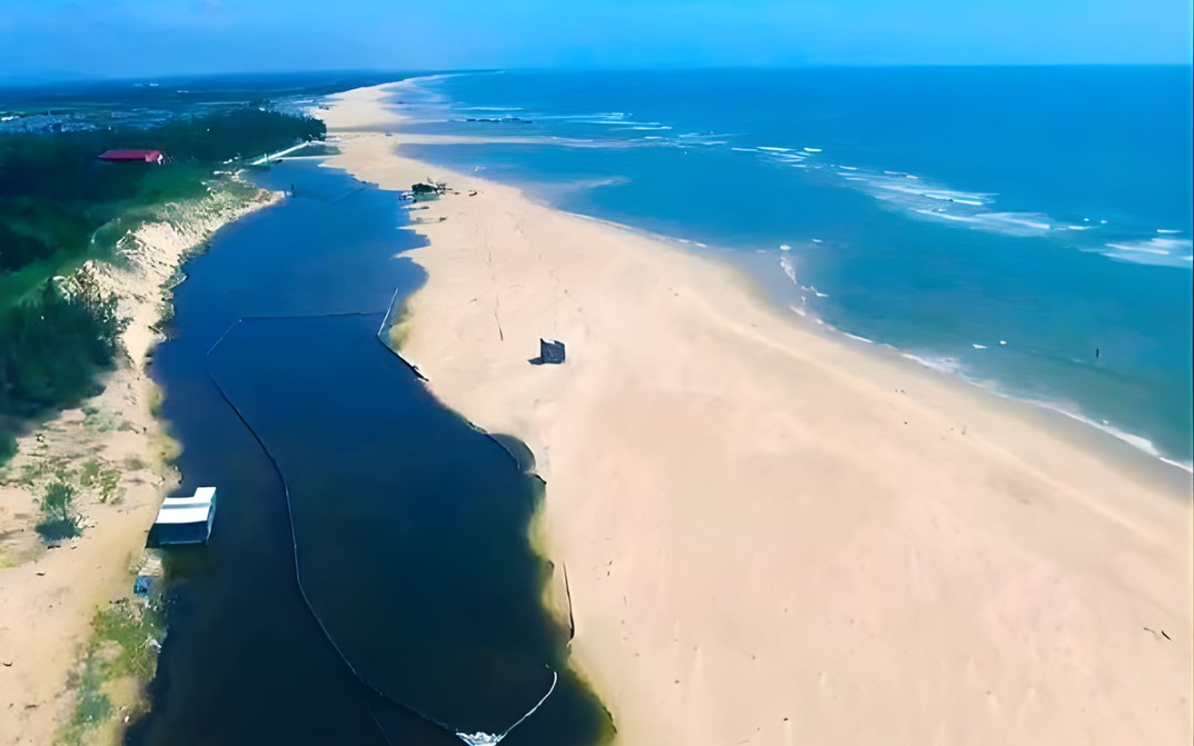 beaches-near-ho-chi-minh-6