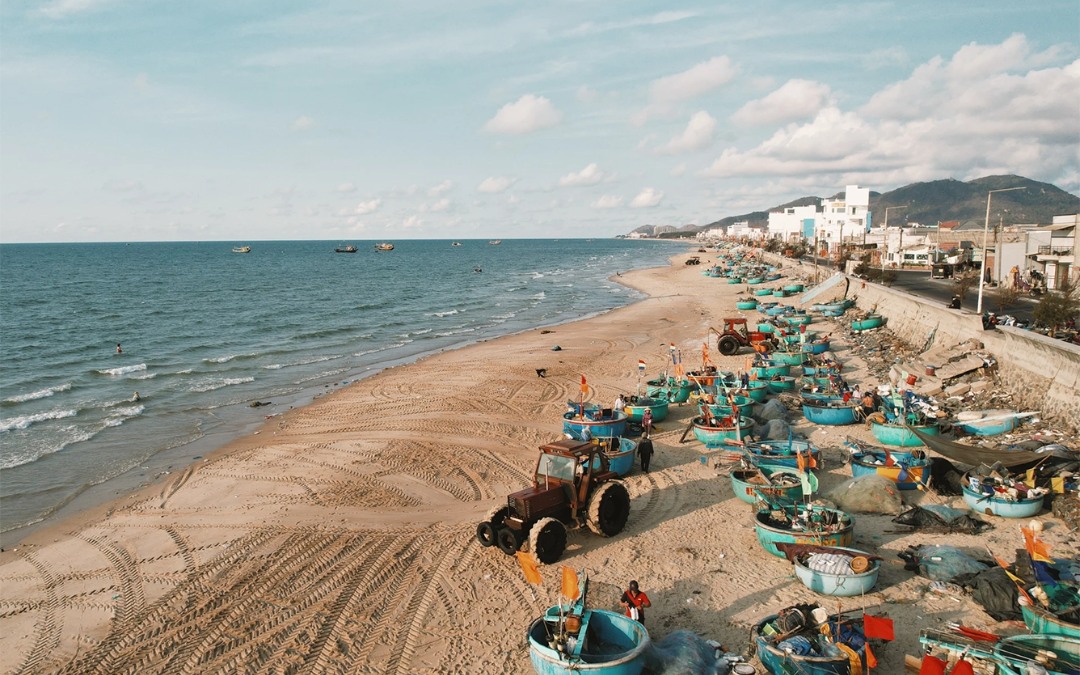 beaches-near-ho-chi-minh-7