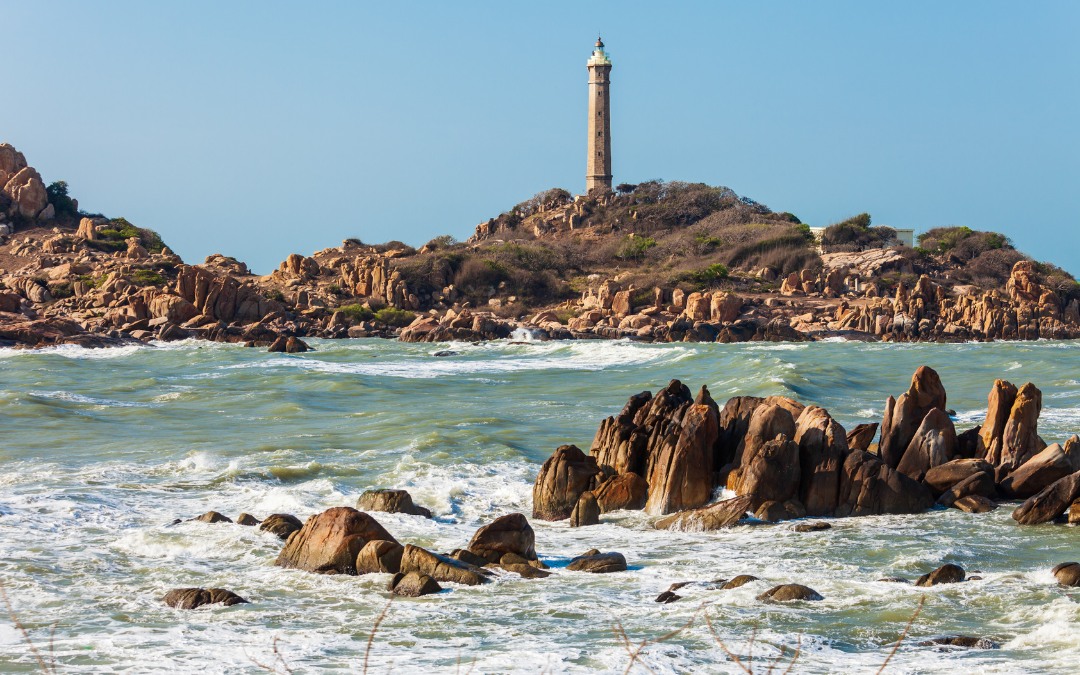 beaches-near-ho-chi-minh-8