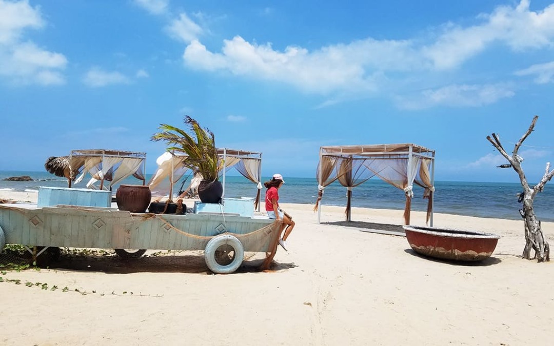 beaches-near-ho-chi-minh-9