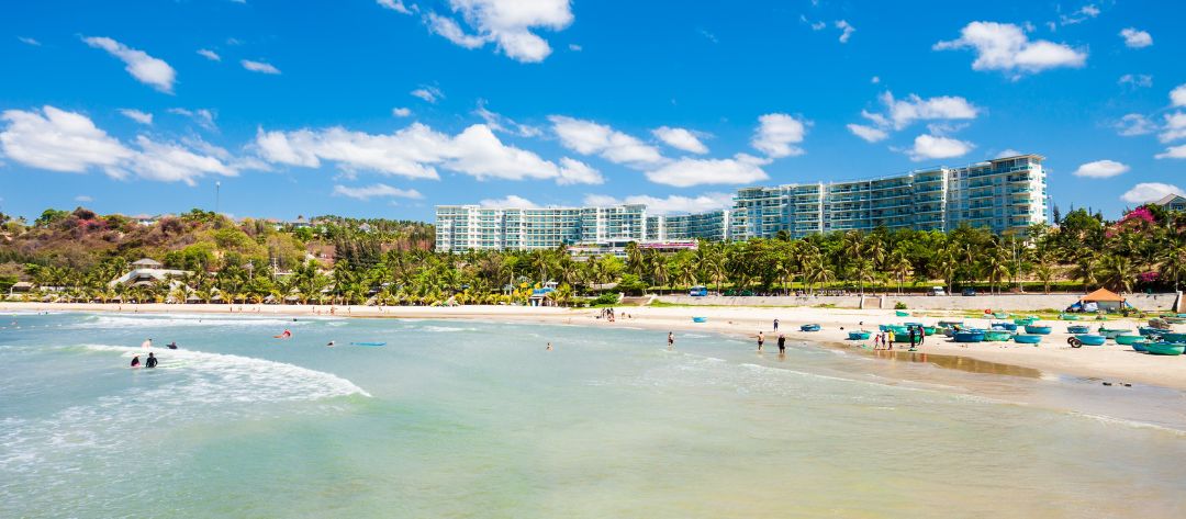 beaches-near-ho-chi-minh