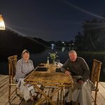 Best Travel Experience Ever!