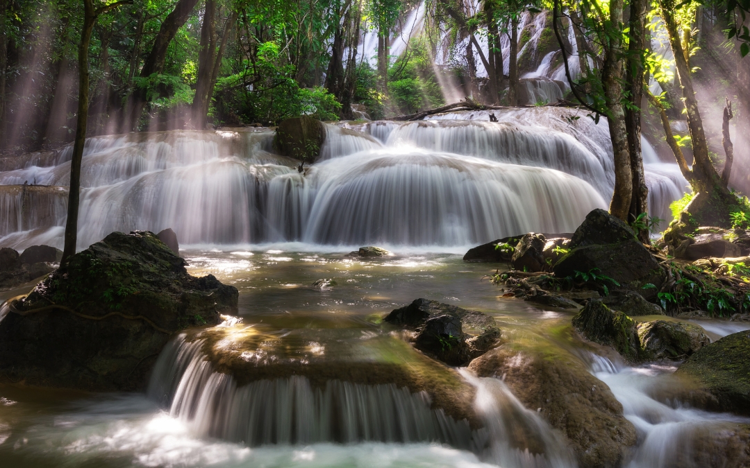 waterfalls-in-kanchanaburi-1