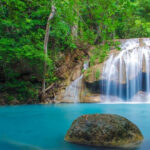 waterfalls-in-kanchanaburi