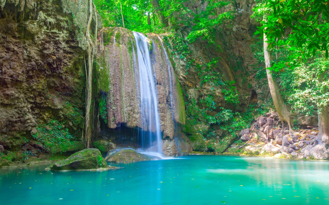 waterfalls-in-kanchanaburi-2
