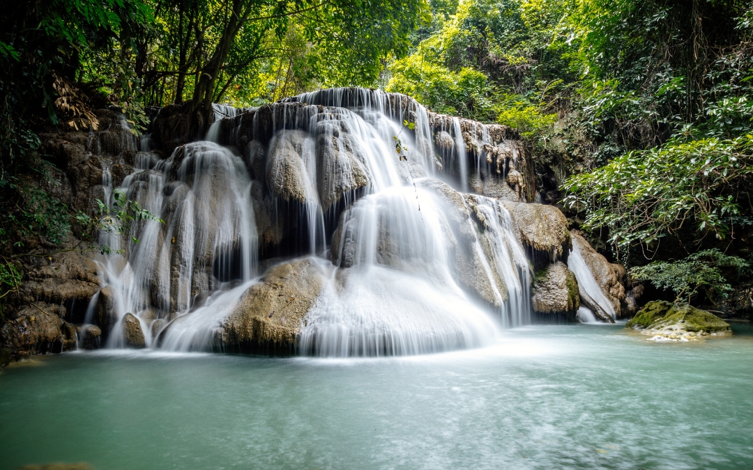 waterfalls-in-kanchanaburi-3