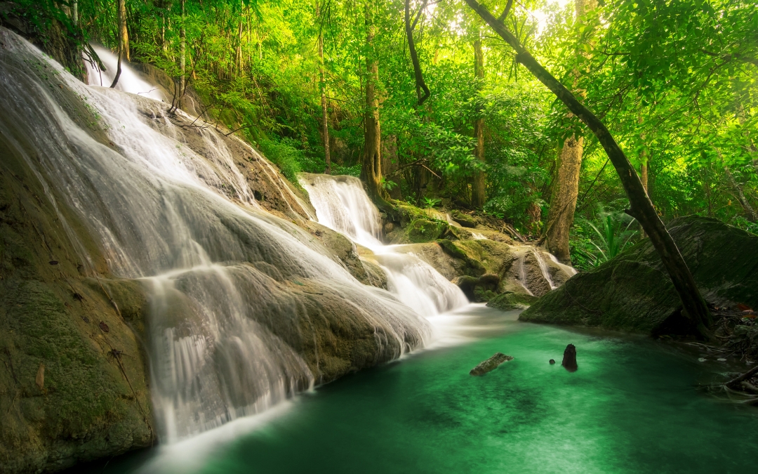 waterfalls-in-kanchanaburi-4