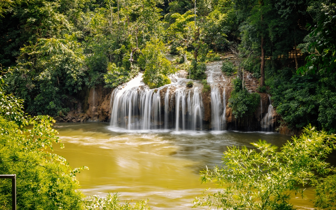 waterfalls-in-kanchanaburi-5