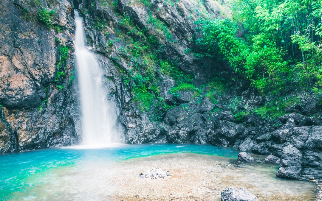 waterfalls-in-kanchanaburi-6