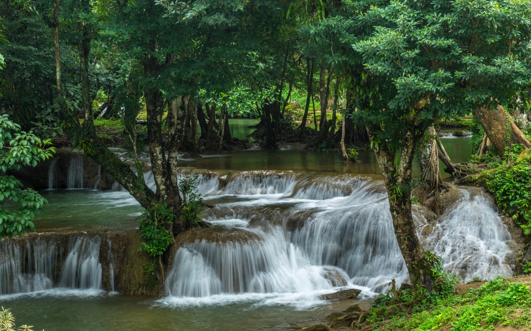 waterfalls-in-kanchanaburi-7