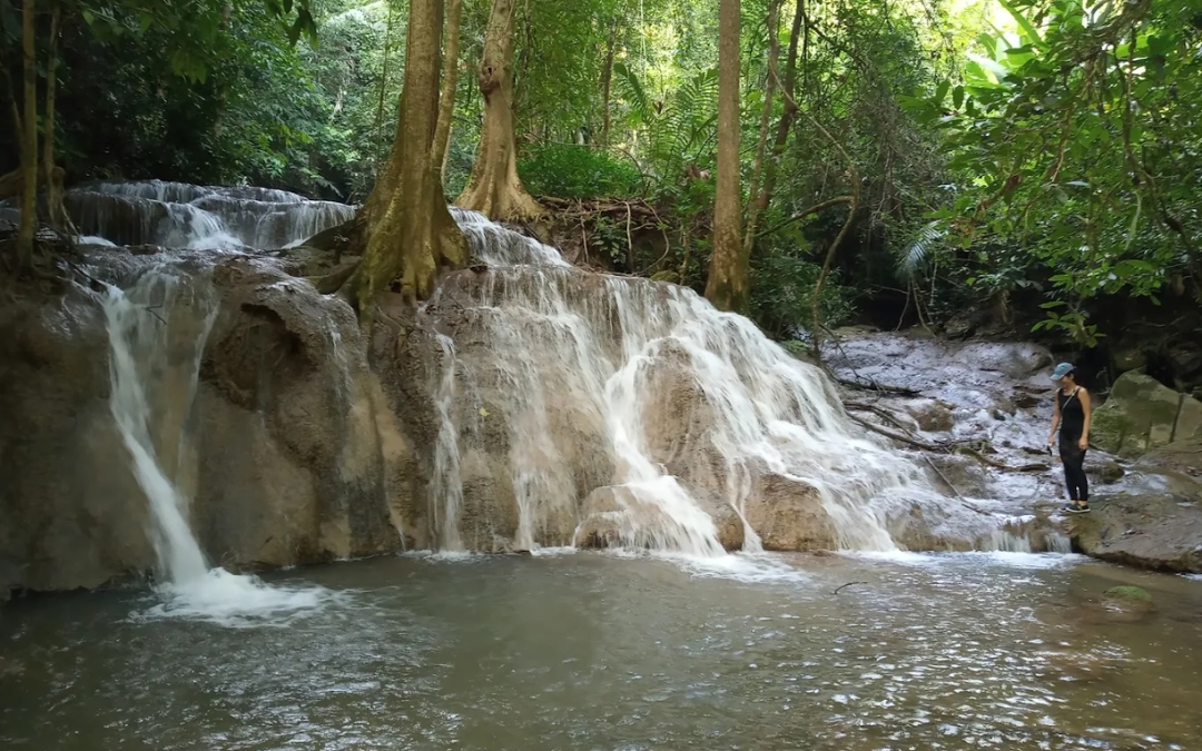 waterfalls-in-kanchanaburi-8