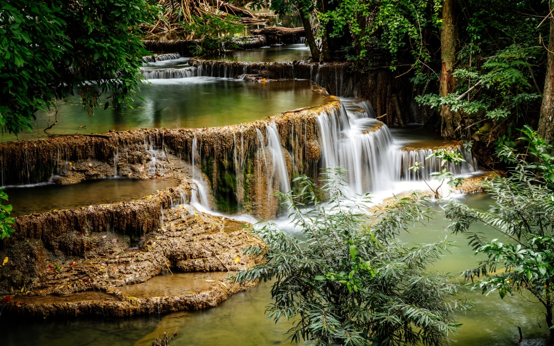 waterfalls-in-kanchanaburi-9