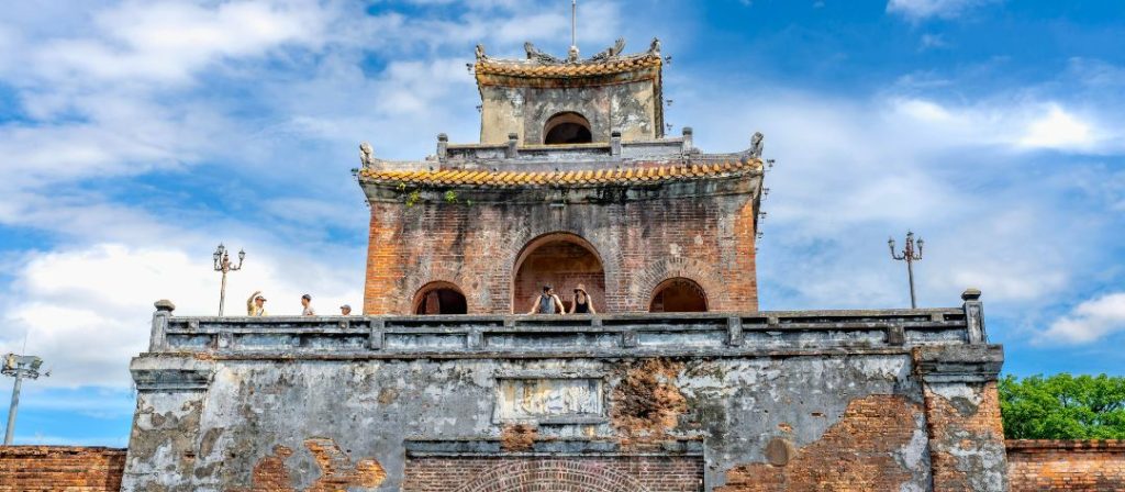 15-Day Vietnam Itinerary: 5 Inspiring Journeys to Discover Vietnam’s Best