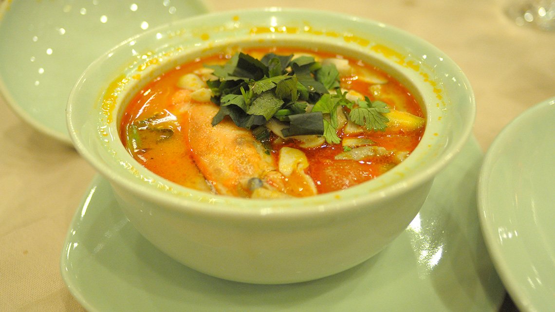 vietnam-food-tour-hoi-an-cooking-class