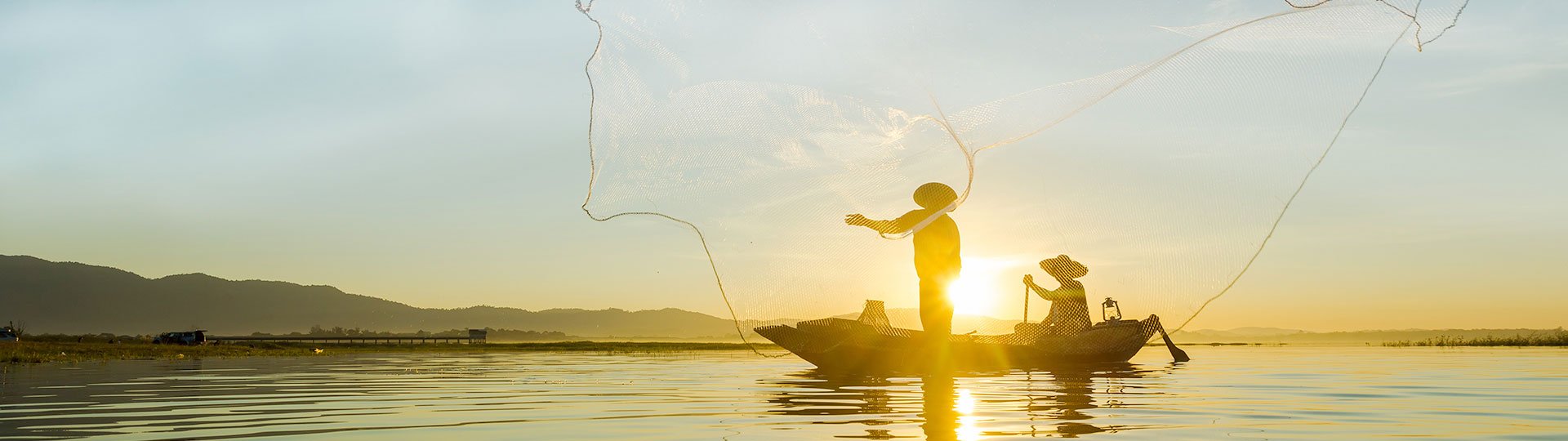 Finding the tropical sun in Southeast Asia