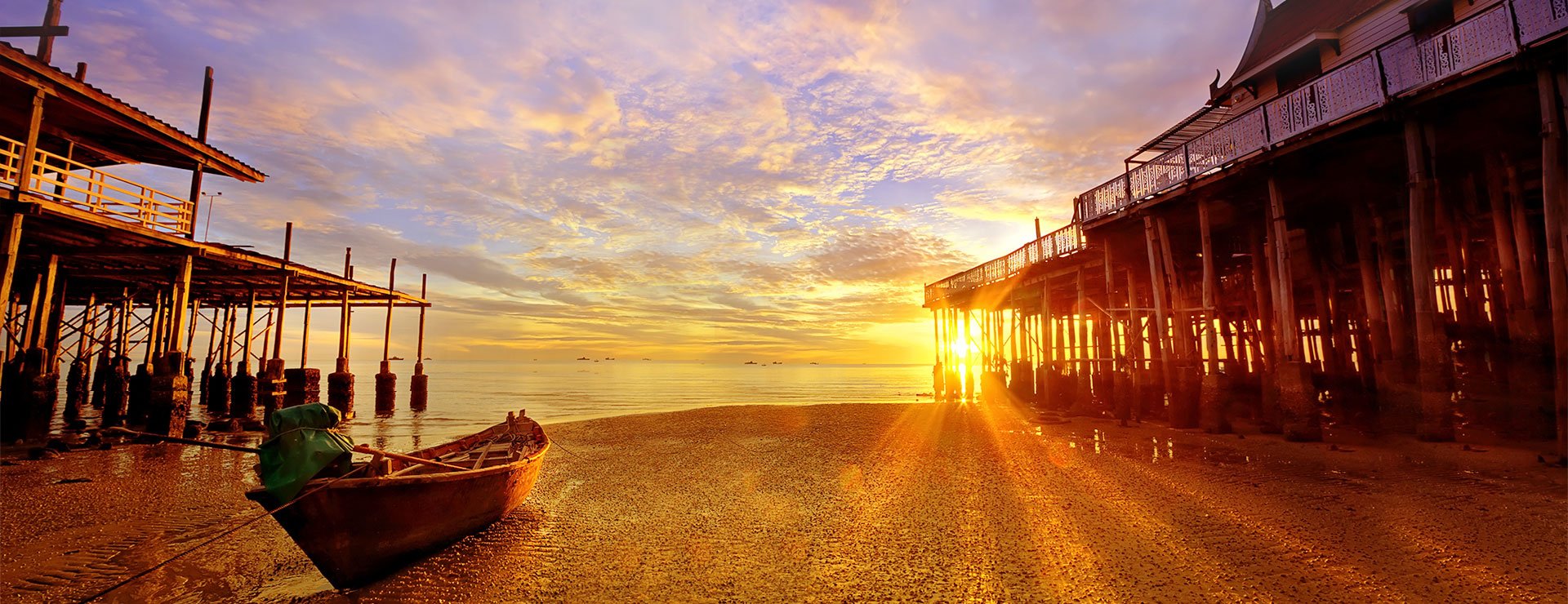 You have not been a Thailand expert until you know these traditions