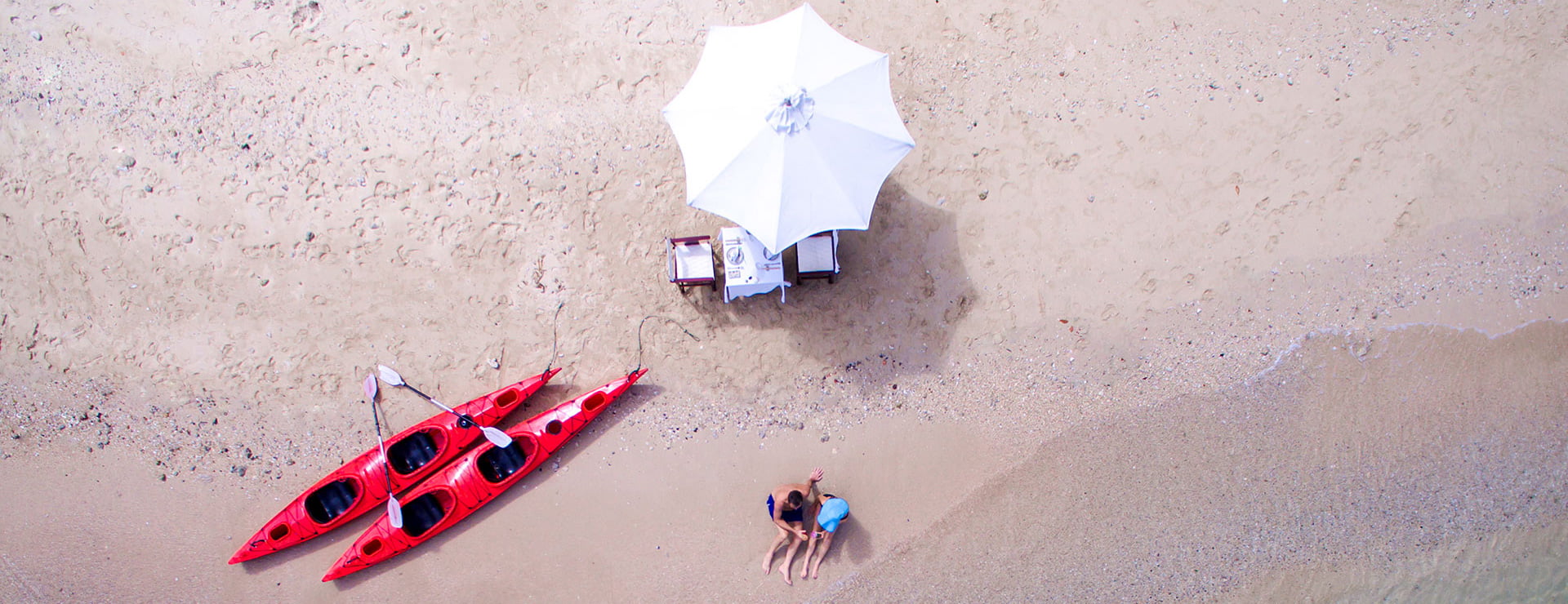 [Infographic] Vietnam versus Thailand: What are the differences?