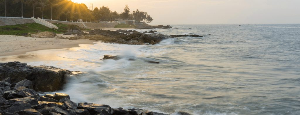 Check Out The 9 Best Mui Ne Beaches: A Sun-Soaked Paradise Uncovered