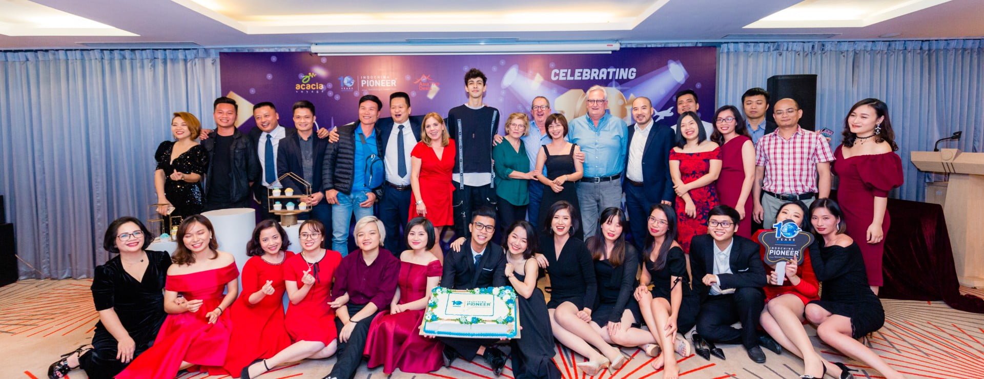 Asia Pioneer Travel Wins Tripadvisor’s Traveler’s Choice Award 2020