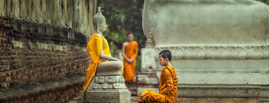 15 Essential Cambodian Etiquette Rules for First-Time Visitors