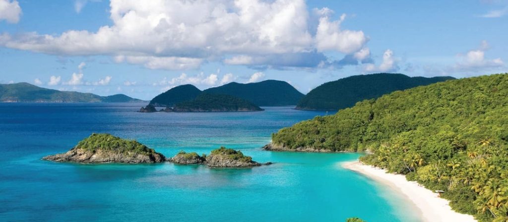 Phu Quoc Weather Guide: The Best Time to Visit for a Perfect Trip