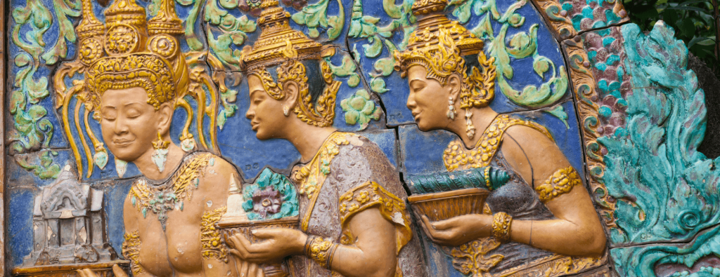 Top 20 Things To Do In Siem Reap Besides Temples For Explorers