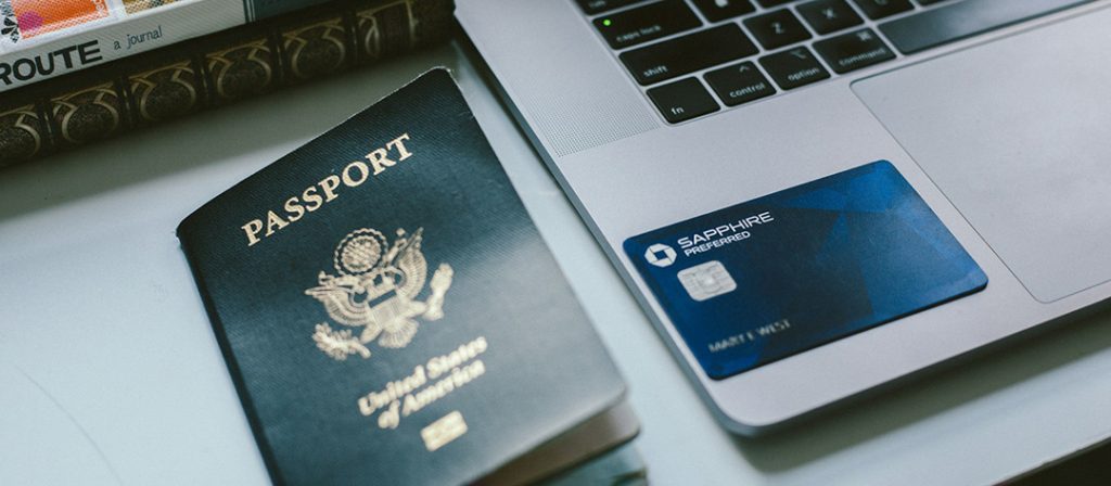 Vietnam E-Visa Update: Your Complete Guide to Hassle-Free Travel