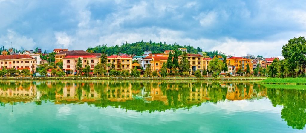 Accommodation in Sapa: Guide for Selection & Our Picks for Stays