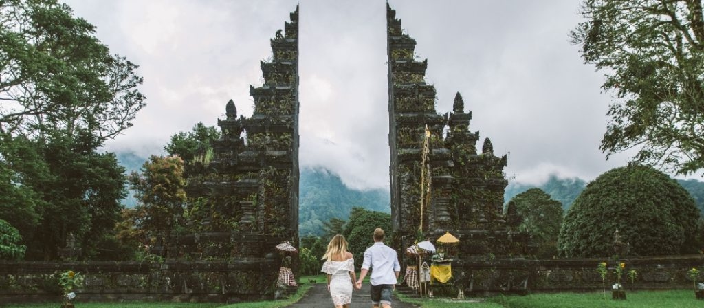 Top 14 Ancient Temples in Bali for Culture and Spiritual Travel